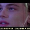word身份证算年龄公式！